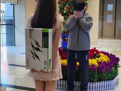 일본인이 알려주는.무조건 성공하는 고백법