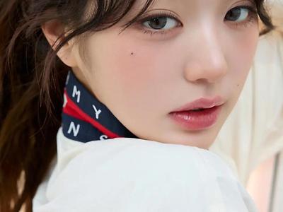 오늘 장원영 보그 화보.jpg