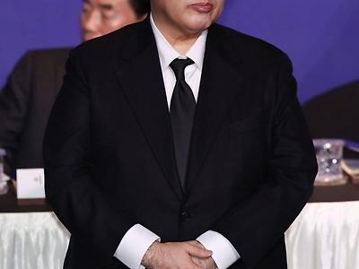 어도어 사태, 펙트는 방시혁이 건강해지고 있다는거임