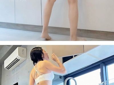 결혼 바이럴.. 신혼 초 자주보는 장면