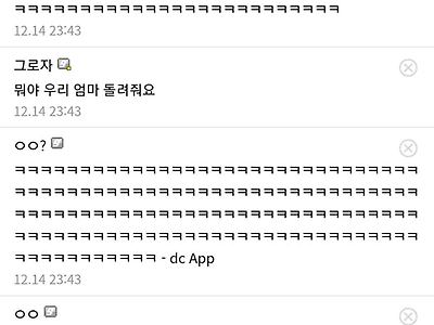디씨 갤러리 입문한 뉴비의 첫 글.jpg