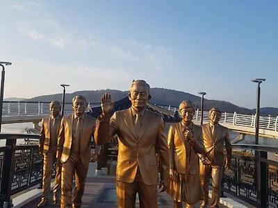 경주 근황.jpg