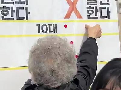 헌법 재판소 불신하는 10대.jpg