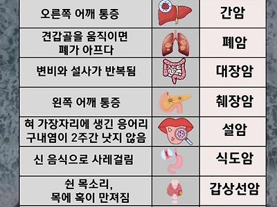 암이 의심되는 신호.JPG