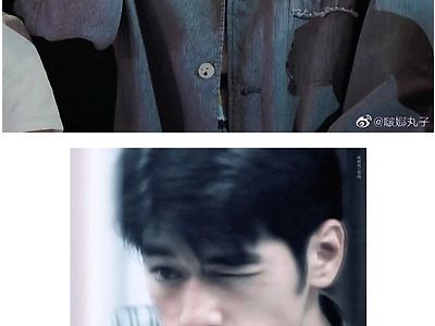 일본의 역대급 존잘이라는 배우 가네시로 다케시
