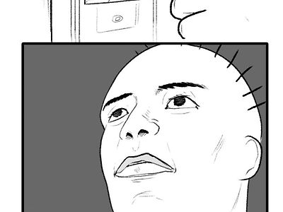뇌에는 없는 기억