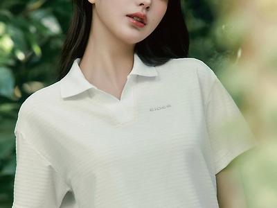 장원영 인스타(아이더)