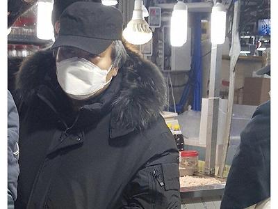 일본인 주부가 말하는 한국 남성들.jpg