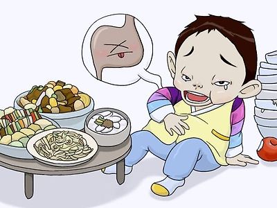 여자들한테 많다는 식이장애