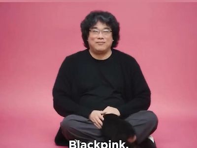 현재 태국에서 욕먹고 있다는 봉준호 감독.jpg