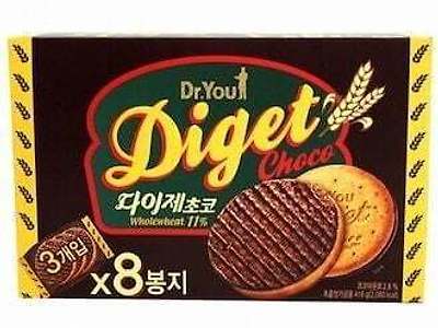 비만 갤러리에서 뽑은 "먹으면 바로 살찌는 과자들".jpg