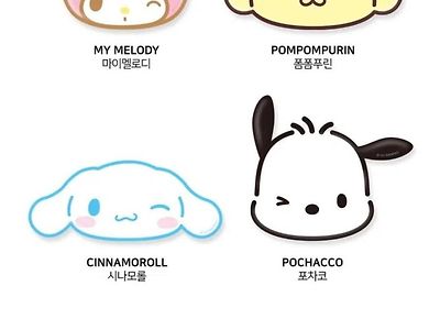 낙하산을 CEO에 앉힌 기업의 최후.JPG