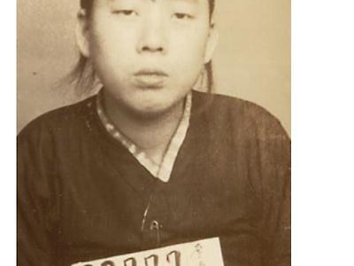 어린 독립투사들.jpg