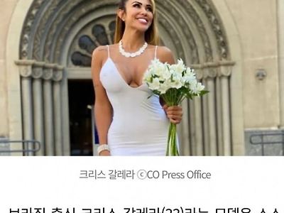 나는 나와 연애한다
