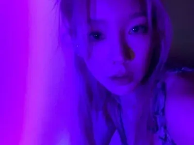 소녀시대 태연이 3개월 할부로 구매했다는 거울 ㄷ