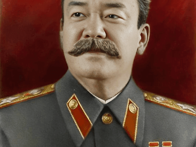 빽탈린.JPG