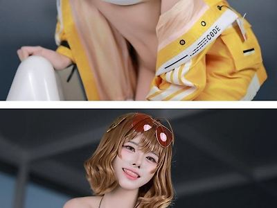 나리땽 ㄷㄷ
