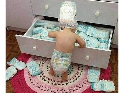 당최 입을만한게 하나도 없어