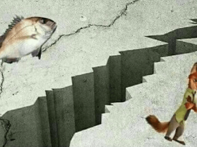 사이먼 도미닉