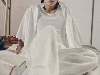 방탄소년단 정국, 산불 피해 지원 동참… 10억원 기탁