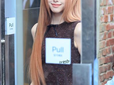 유나 근황 ㄷ..jpg