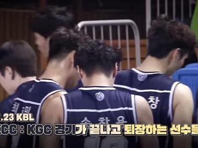 유튜브 댓글 레전드 일침ㅋㅋ