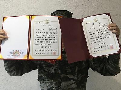 김구라 아들 김동현 근황.jpg