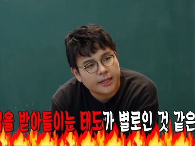 수학 가르치는 선생님들이 하는 흔한 오해 