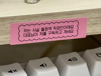 최신 구독서비스 근황.jpg