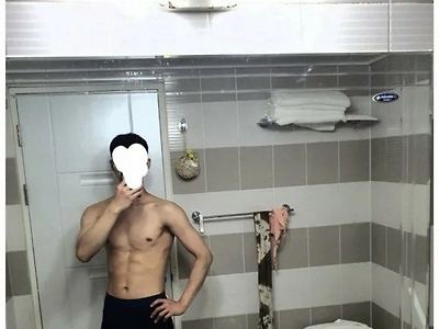 몸평좀요