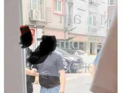 요즘 자영업자에게 필수인 판단력
