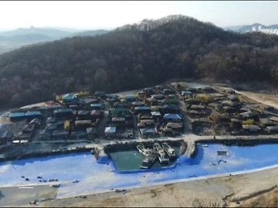 넷플릭스 '폭싹 속았수다' 제작비가 600억이나 나온 이유