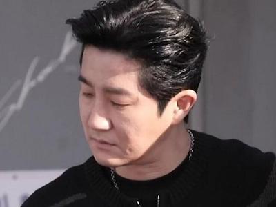 에픽하이 타블로 누명사건, 당시 미쓰라진&amp;투컷 진짜 반응