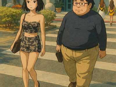 지브리 연상 퀴즈1.JPG