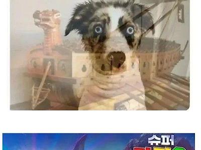 일본게임 최종보스.jpg