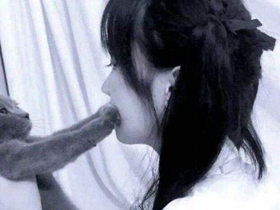 일명 냥까시?