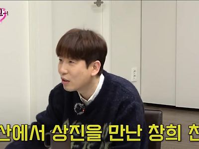 부산 현지인들도 모르는 부산의 명소 