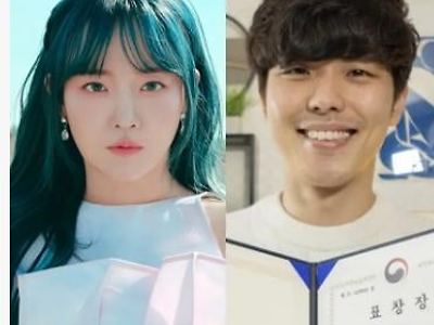 윤하 남편 44만 유튜버 과학쿠키.jpg