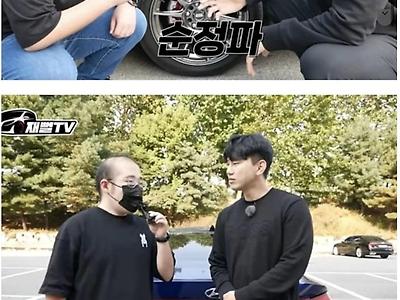 이자 20% 아반떼 풀할부남 최신근황
