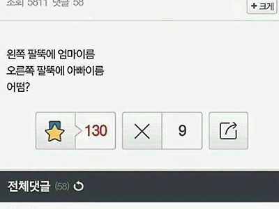 니....뭔산지 표시냐곸