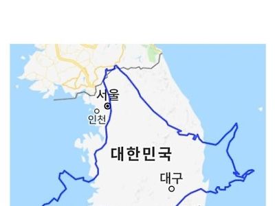 해외여행 동선 짤 때 흔히 하는 실수