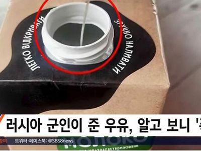 터질듯한 우유통.jpg