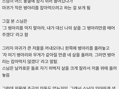 불교동화