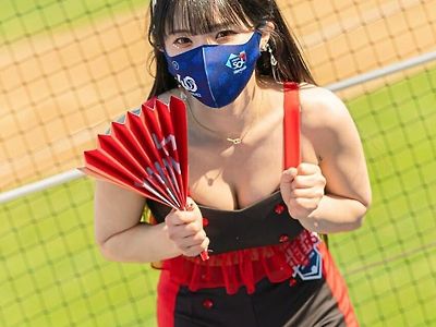 후방)이태리 미녀vs한국인 미녀