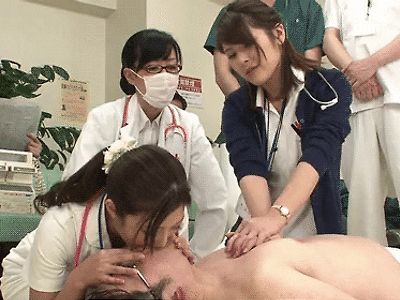 인공호흡할때 중요한거