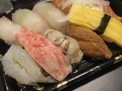 지방 취준생의 서울 야스