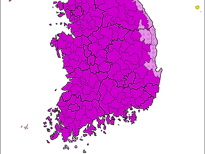 ㄹㅇ 역대급이었다는 18년도 여름