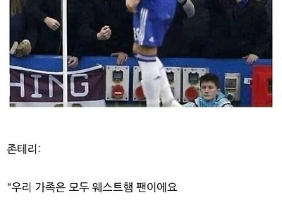 합법적으로 불효하는 법