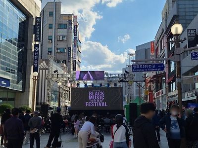 경기도 의정부역 근처 vs 서울 대림 남구로 어디가 더 살기 좋음?