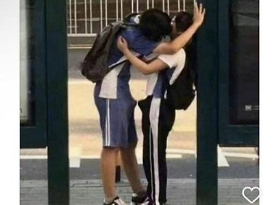 이해하면 소름돋는 사진